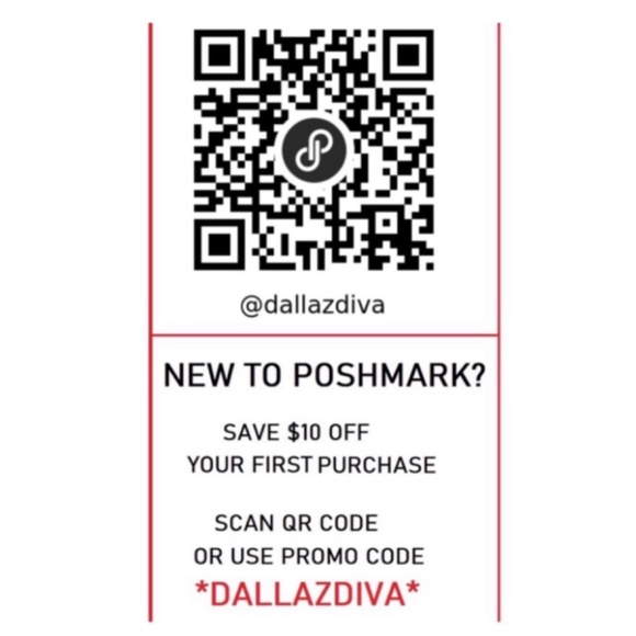 ✖️ADIDAS ORIGINALS SUPERLITE AEROREADY WOMENS BLACK & WHITE 6 PACK NO SHOW SOCKS - Picture 8 of 8